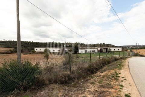 Terra a Bordeira, Faro, Bordeira - € 1.075.000 | Ref: 65761 - foto 45