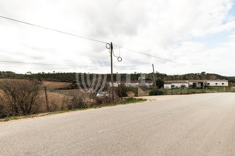 Terra a Bordeira, Faro, Bordeira - € 1.075.000 | Ref: 65761 - foto 47