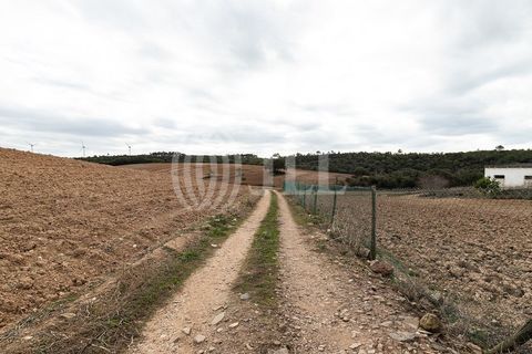 Terra a Bordeira, Faro, Bordeira - € 1.075.000 | Ref: 65761 - foto 48