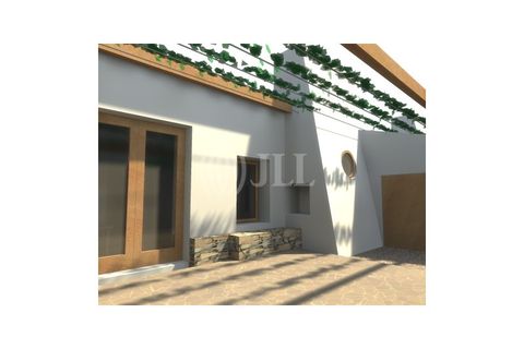 Landejendom i Bordeira, Faro, Bordeira - € 1.075.000 | Ref: 61810 - foto 8