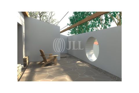 Landejendom i Bordeira, Faro, Bordeira - € 1.075.000 | Ref: 61810 - foto 9