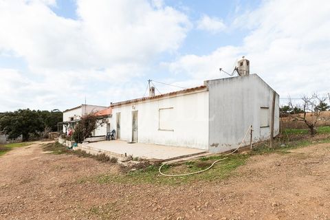 Landejendom i Bordeira, Faro, Bordeira - € 1.075.000 | Ref: 61810 - foto 18