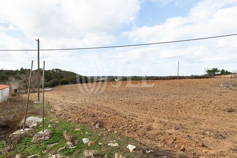 Landejendom i Bordeira, Faro, Bordeira - € 1.075.000 | Ref: 61810 - foto 19