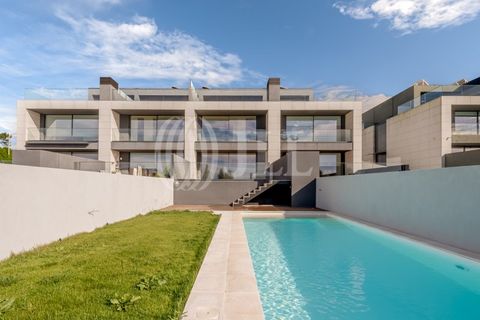 Villa i Canidelo, Porto, Canidelo - € 1.250.000 | Ref: 93010 - foto 1