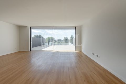 Villa i Canidelo, Porto, Canidelo - € 1.250.000 | Ref: 93010 - foto 2