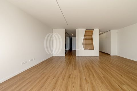 Villa i Canidelo, Porto, Canidelo - € 1.250.000 | Ref: 93010 - foto 3