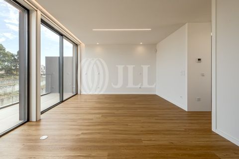 Villa i Canidelo, Porto, Canidelo - € 1.250.000 | Ref: 93010 - foto 8