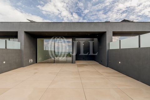 Villa i Canidelo, Porto, Canidelo - € 1.250.000 | Ref: 93010 - foto 10