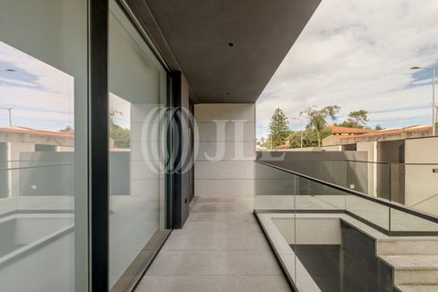 Villa i Canidelo, Porto, Canidelo - € 1.250.000 | Ref: 93010 - foto 11