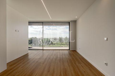 Villa i Canidelo, Porto, Canidelo - € 1.250.000 | Ref: 93010 - foto 13