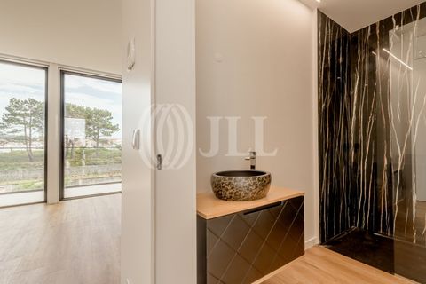 Villa i Canidelo, Porto, Canidelo - € 1.250.000 | Ref: 93010 - foto 14