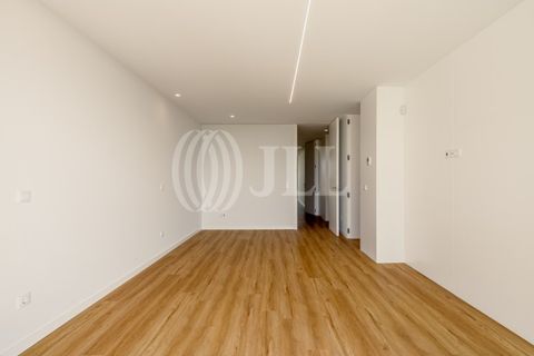 Villa i Canidelo, Porto, Canidelo - € 1.250.000 | Ref: 93010 - foto 15