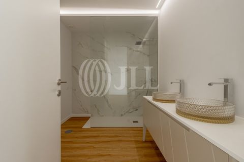 Villa i Canidelo, Porto, Canidelo - € 1.250.000 | Ref: 93010 - foto 17