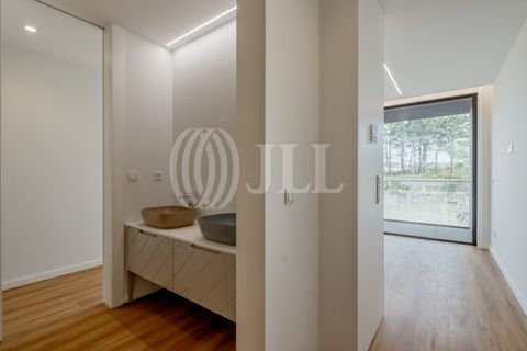 Villa i Canidelo, Porto, Canidelo - € 1.250.000 | Ref: 93010 - foto 19