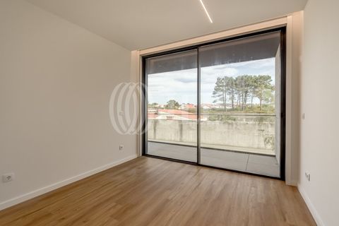 Villa i Canidelo, Porto, Canidelo - € 1.250.000 | Ref: 93010 - foto 20