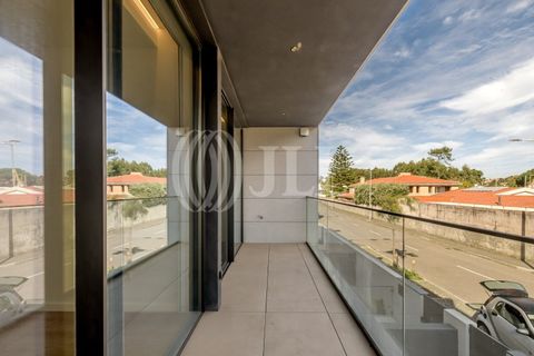 Villa i Canidelo, Porto, Canidelo - € 1.250.000 | Ref: 93010 - foto 21