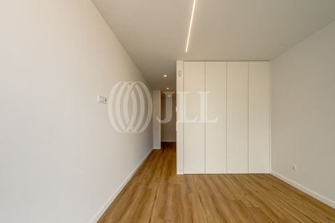 Villa i Canidelo, Porto, Canidelo - € 1.250.000 | Ref: 93010 - foto 22