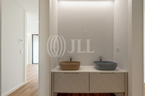 Villa i Canidelo, Porto, Canidelo - € 1.250.000 | Ref: 93010 - foto 23