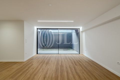 Villa i Canidelo, Porto, Canidelo - € 1.250.000 | Ref: 93010 - foto 24