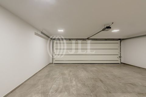 Villa i Canidelo, Porto, Canidelo - € 1.250.000 | Ref: 93010 - foto 26