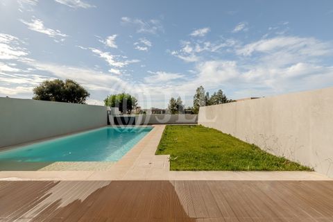 Villa i Canidelo, Porto, Canidelo - € 1.250.000 | Ref: 93010 - foto 27