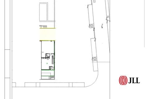 Villa i Canidelo, Porto, Canidelo - € 1.250.000 | Ref: 93010 - foto 29