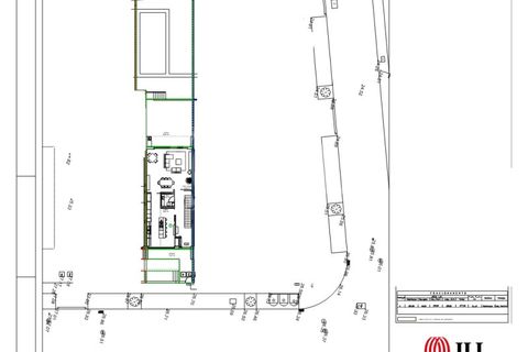 Villa i Canidelo, Porto, Canidelo - € 1.250.000 | Ref: 93010 - foto 30