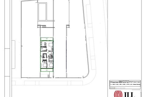 Villa i Canidelo, Porto, Canidelo - € 1.250.000 | Ref: 93010 - foto 31