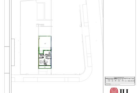 Villa i Canidelo, Porto, Canidelo - € 1.250.000 | Ref: 93010 - foto 32