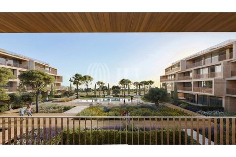Lejlighed i Quarteira, Faro, Quarteira - € 975.000 | Ref: 82035 - foto 1