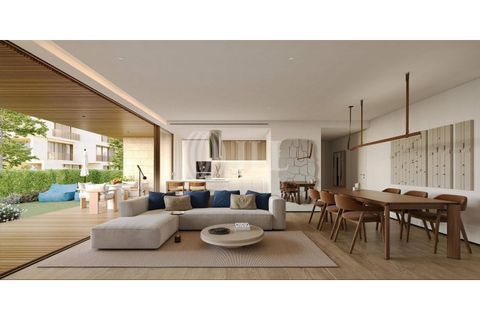 Lejlighed i Quarteira, Faro, Quarteira - € 975.000 | Ref: 82035 - foto 2