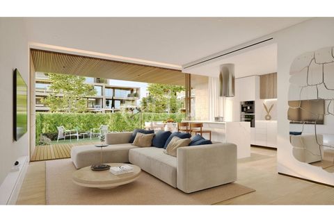 Lejlighed i Quarteira, Faro, Quarteira - € 975.000 | Ref: 82035 - foto 3