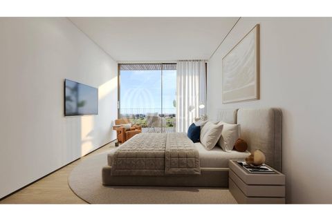 Lejlighed i Quarteira, Faro, Quarteira - € 975.000 | Ref: 82035 - foto 4