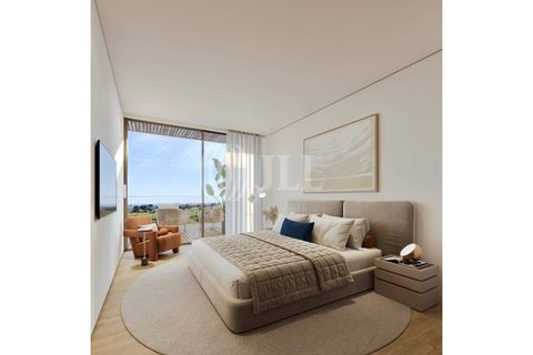 Lejlighed i Quarteira, Faro, Quarteira - € 975.000 | Ref: 82035 - foto 5