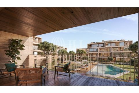 Lejlighed i Quarteira, Faro, Quarteira - € 975.000 | Ref: 82035 - foto 6