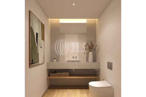 Lejlighed i Quarteira, Faro, Quarteira - € 975.000 | Ref: 82035 - foto 7