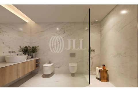 Lejlighed i Quarteira, Faro, Quarteira - € 975.000 | Ref: 82035 - foto 8