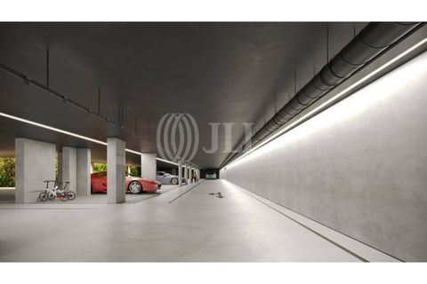 Lejlighed i Quarteira, Faro, Quarteira - € 975.000 | Ref: 82035 - foto 14