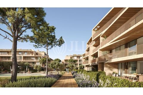 Lejlighed i Quarteira, Faro, Quarteira - € 975.000 | Ref: 82035 - foto 16
