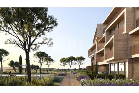 Lejlighed i Quarteira, Faro, Quarteira - € 975.000 | Ref: 82035 - foto 18