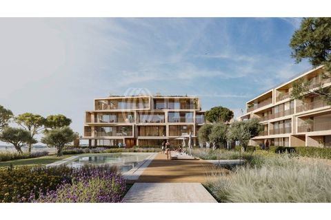 Lejlighed i Quarteira, Faro, Quarteira - € 975.000 | Ref: 82035 - foto 19