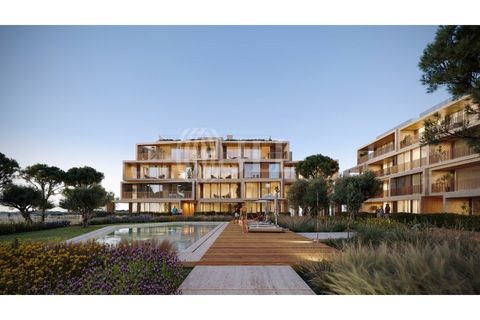 Lejlighed i Quarteira, Faro, Quarteira - € 975.000 | Ref: 82035 - foto 20