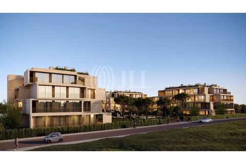 Lejlighed i Quarteira, Faro, Quarteira - € 975.000 | Ref: 82035 - foto 21