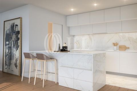 Lejlighed i Olhao, Faro, Olhao - € 810.000 | Ref: 71203 - foto 2