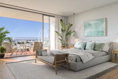 Lejlighed i Olhao, Faro, Olhao - € 810.000 | Ref: 71203 - foto 3