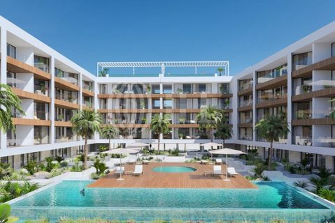 Lejlighed i Olhao, Faro, Olhao - € 810.000 | Ref: 71203 - foto 5