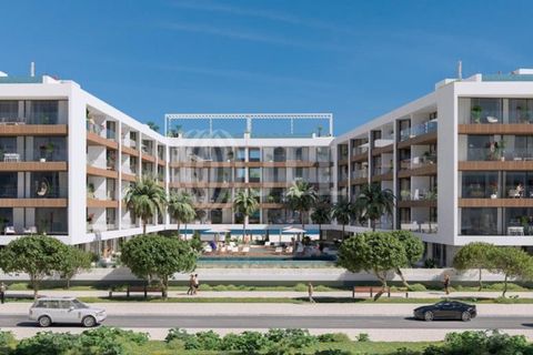 Lejlighed i Olhao, Faro, Olhao - € 810.000 | Ref: 71203 - foto 11