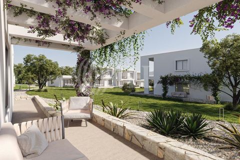 Lejlighed i Carvoeiro, Faro, Carvoeiro - € 565.000 | Ref: 74520 - foto 15