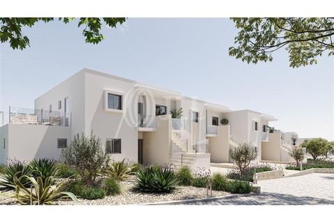 Lejlighed i Carvoeiro, Faro, Carvoeiro - € 565.000 | Ref: 74520 - foto 16