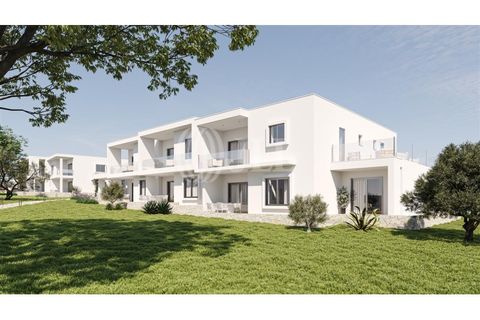 Lejlighed i Carvoeiro, Faro, Carvoeiro - € 565.000 | Ref: 74520 - foto 17